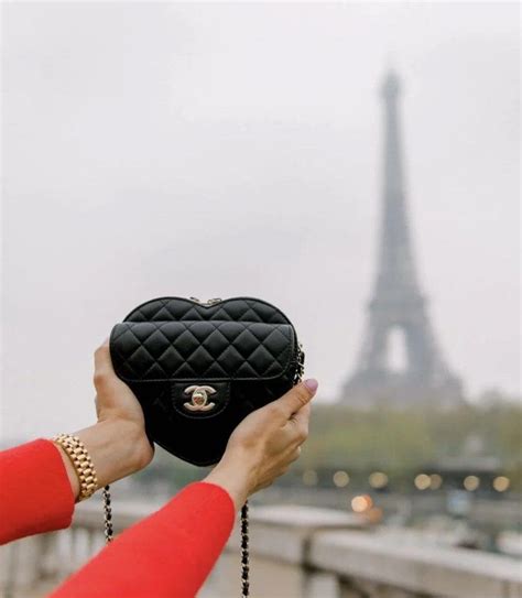 reetzy chanel|Chanel Archives .